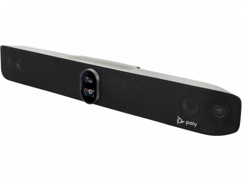 Zestaw Studio X70 Video Bar with TC8 Contr