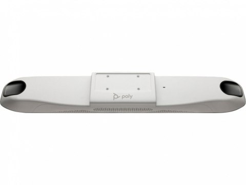 Zestaw Studio X70 Video Bar with TC8 Contr