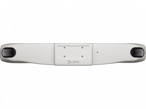 Zestaw Studio X70 Video Bar with TC8 Contr