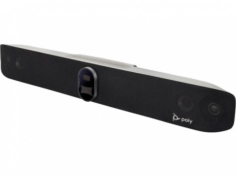 Zestaw Studio X70 Video Bar with TC8 Contr