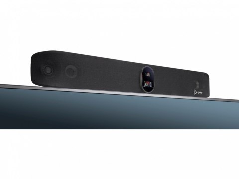 Zestaw Studio X70 Video Bar with TC8 Contr