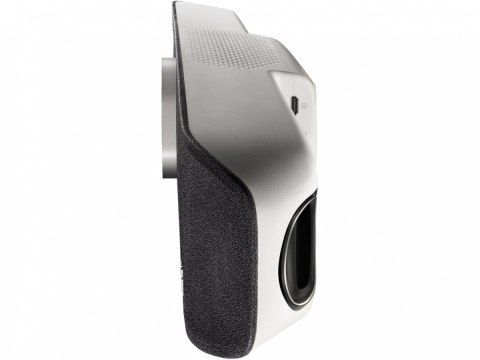 Zestaw Studio X70 Video Bar with TC8 Contr