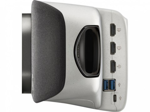 Zestaw Studio X70 Video Bar with TC8 Contr