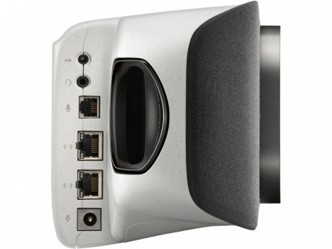 Zestaw Studio X70 Video Bar with TC8 Contr