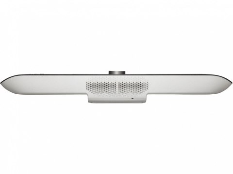 Zestaw Studio X70 Video Bar with TC8 Contr