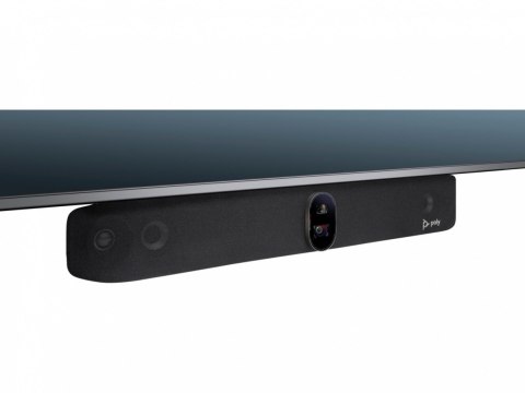 Zestaw Studio X70 Video Bar with TC8 Contr
