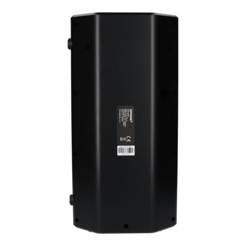 Głośnik APS41 system audio Bluetooth Karaoke