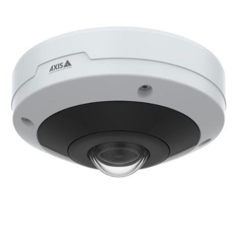 Kamera M4317-PLVE Kamera M4317-PLVE