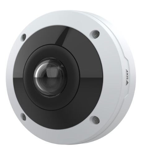 Kamera M4317-PLVE Kamera M4317-PLVE