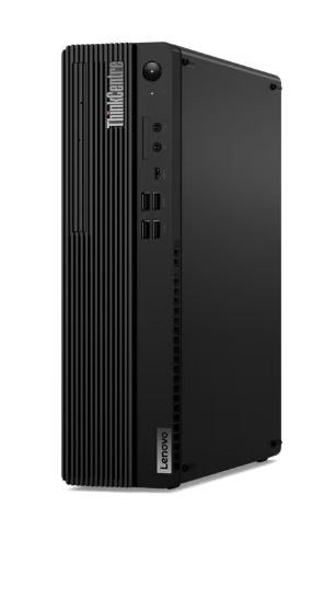 Komputer ThinkCentre M75s G2 SFF 11JB0038PB W11Pro 4350G/8GB/256GB/INT/DVD/3YRS OS Komputer ThinkCentre M75s G2 SFF 11JB0038PB W11Pro 4350G/8GB/256GB/INT/DVD/3YRS OS