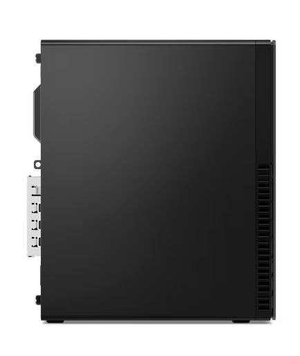 Komputer ThinkCentre M75s G2 SFF 11JB0038PB W11Pro 4350G/8GB/256GB/INT/DVD/3YRS OS Komputer ThinkCentre M75s G2 SFF 11JB0038PB W11Pro 4350G/8GB/256GB/INT/DVD/3YRS OS