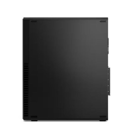 Komputer ThinkCentre M75s G2 SFF 11JB0038PB W11Pro 4350G/8GB/256GB/INT/DVD/3YRS OS Komputer ThinkCentre M75s G2 SFF 11JB0038PB W11Pro 4350G/8GB/256GB/INT/DVD/3YRS OS