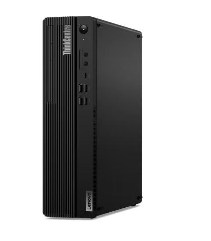 Komputer ThinkCentre M75s G2 SFF 11R8003YPB W11Pro 5700G/16GB/512GB/INT/DVD/3YRS OS Komputer ThinkCentre M75s G2 SFF 11R8003YPB W11Pro 5700G/16GB/512GB/INT/DVD/3YRS OS