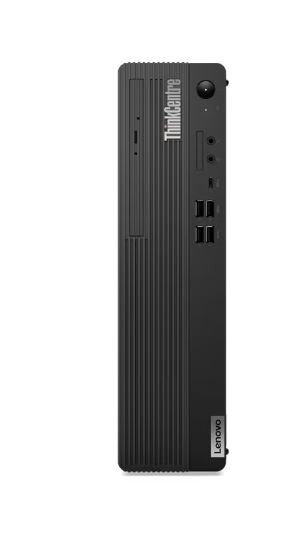 Komputer ThinkCentre M75s G2 SFF 11R8003YPB W11Pro 5700G/16GB/512GB/INT/DVD/3YRS OS Komputer ThinkCentre M75s G2 SFF 11R8003YPB W11Pro 5700G/16GB/512GB/INT/DVD/3YRS OS