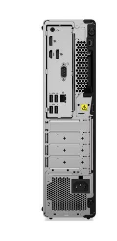 Komputer ThinkCentre M75s G2 SFF 11R8003YPB W11Pro 5700G/16GB/512GB/INT/DVD/3YRS OS Komputer ThinkCentre M75s G2 SFF 11R8003YPB W11Pro 5700G/16GB/512GB/INT/DVD/3YRS OS