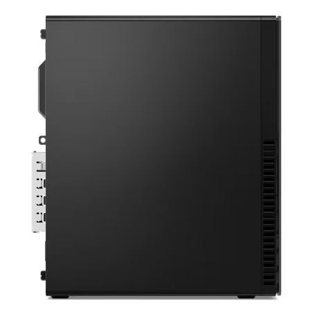 Komputer ThinkCentre M75s G2 SFF 11R8003YPB W11Pro 5700G/16GB/512GB/INT/DVD/3YRS OS Komputer ThinkCentre M75s G2 SFF 11R8003YPB W11Pro 5700G/16GB/512GB/INT/DVD/3YRS OS