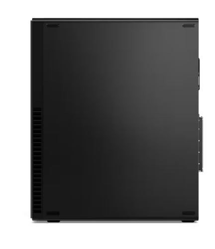 Komputer ThinkCentre M75s G2 SFF 11R8003YPB W11Pro 5700G/16GB/512GB/INT/DVD/3YRS OS Komputer ThinkCentre M75s G2 SFF 11R8003YPB W11Pro 5700G/16GB/512GB/INT/DVD/3YRS OS