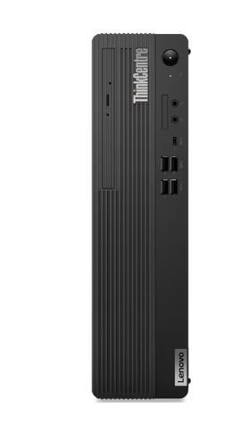 Komputer ThinkCentre M75s G2 SFF 11R80041PB W11Pro 5600G/16GB/512GB/INT/DVD/3YRS OS Komputer ThinkCentre M75s G2 SFF 11R80041PB W11Pro 5600G/16GB/512GB/INT/DVD/3YRS OS