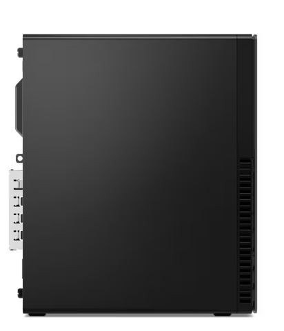 Komputer ThinkCentre M75s G2 SFF 11R80041PB W11Pro 5600G/16GB/512GB/INT/DVD/3YRS OS Komputer ThinkCentre M75s G2 SFF 11R80041PB W11Pro 5600G/16GB/512GB/INT/DVD/3YRS OS