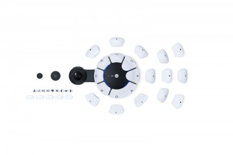 Kontroler Access do PlayStation 5