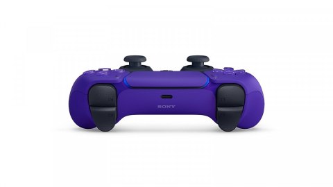 Kontroler bezprzewodowy DualSense V2 do PlayStation 5 galaktyczny fiolet (galactic purple)