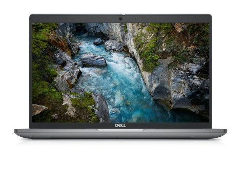 Mobilna stacja robocza Precision 3480 Win11Pro i7-1360P/16GB/512GB SSD/14.0 FHD/NVIDIA RTX A500/FgrPr&SmtCd/FHD Cam/Mic/WLAN+BT/ Mobilna stacja robocza Precision 3480 Win11Pro i7-1360P/16GB/512GB SSD/14.0 FHD/NVIDIA RTX A500/FgrPr&SmtCd/FHD Cam/Mic/WLAN+BT/