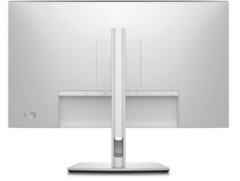 Monitor U2724DE 27 cali IPS LED QHD(2560x1440)/16:9/HDMI/DP/Thunderbolt/USB-C/USB/RJ-45/3Y