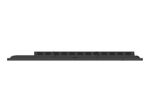 Monitor interaktywny 65TR3DK-B 65 cali IR UHD Multi Touch Monitor interaktywny 65TR3DK-B 65 cali IR UHD Multi Touch