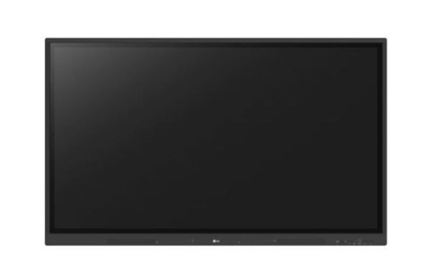 Monitor interaktywny 65TR3DK-B 65 cali IR UHD Multi Touch Monitor interaktywny 65TR3DK-B 65 cali IR UHD Multi Touch
