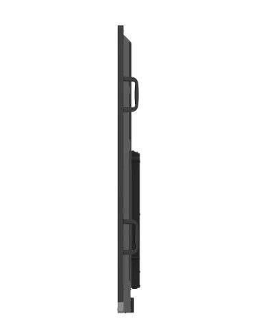 Monitor interaktywny 86 cali RE8603A IPS 1200:1/touch/HDMI Monitor interaktywny 86 cali RE8603A IPS 1200:1/touch/HDMI