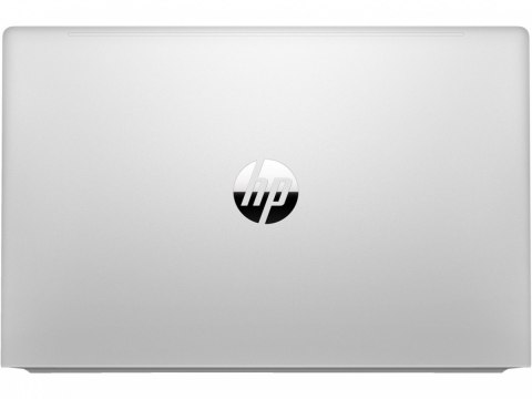 Notebook 450 G9 i7-1255U 512/16/W11P 3YN 8A5L7EA