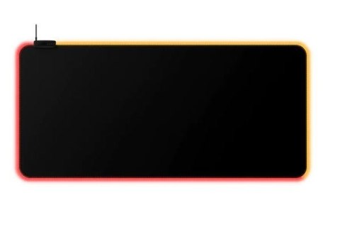 Podkładka pod mysz Pulsefire Mat RGB Cloth XL Podkładka pod mysz Pulsefire Mat RGB Cloth XL
