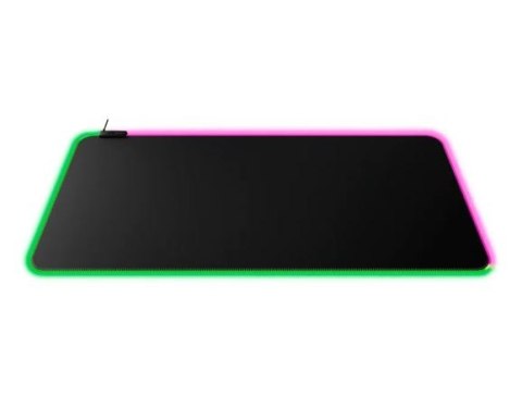 Podkładka pod mysz Pulsefire Mat RGB Cloth XL Podkładka pod mysz Pulsefire Mat RGB Cloth XL