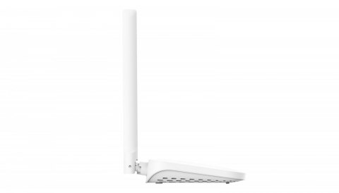 Router 4A biały Router 4A biały
