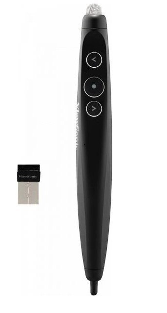 Rysik VB-PEN-007 Rysik VB-PEN-007