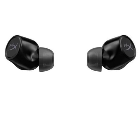 Słuchawki Cirro Buds Pro Black