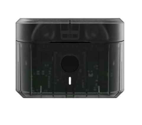 Słuchawki Cirro Buds Pro Black