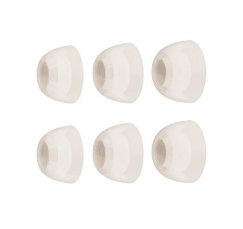 Słuchawki Cirro Buds Pro Piaskowy Słuchawki Cirro Buds Pro Piaskowy