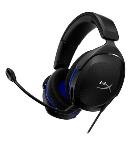 Słuchawki Cloud Stinger 2 Core Black Playstation Słuchawki Cloud Stinger 2 Core Black Playstation
