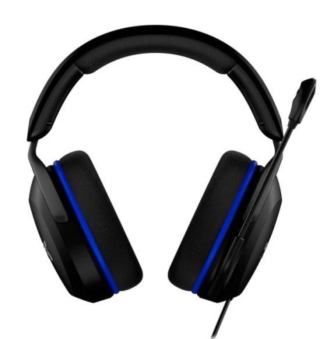 Słuchawki Cloud Stinger 2 Core Black Playstation Słuchawki Cloud Stinger 2 Core Black Playstation