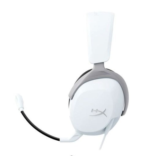 Słuchawki Cloud Stinger 2 Core White Playstation Słuchawki Cloud Stinger 2 Core White Playstation
