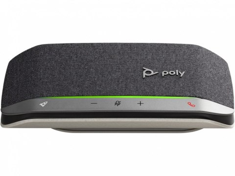 Speakerphone Sync 20+ USB-A 772C6AA Speakerphone Sync 20+ USB-A 772C6AA