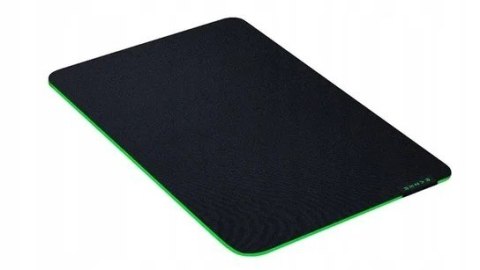 Zestaw Gamingowy Battle Bundle (Mysz DeathAdder V2 + Słuchawki Blackshark V2 X + Podkładka pod mysz Gigantus V2 M) Zestaw Gamingowy Battle Bundle (Mysz DeathAdder V2 + Słuchawki Blackshark V2 X + Podkładka pod mysz Gigantus V2 M)