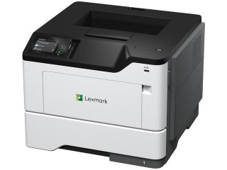 Drukarka MS631dw 38S0410