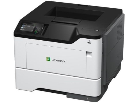 Drukarka MS631dw 38S0410