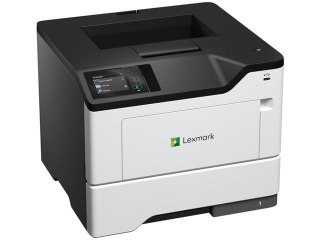 Drukarka MS631dw 38S0410