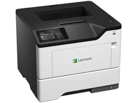 Drukarka MS631dw 38S0410