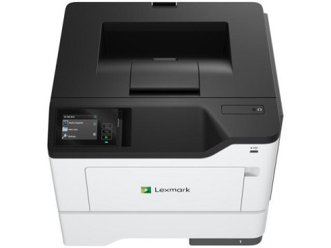 Drukarka MS631dw 38S0410