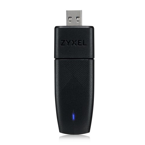Dwupasmowy bezprzewodowy adapter USB AX1800 NWD7605-EU0101F Dwupasmowy bezprzewodowy adapter USB AX1800 NWD7605-EU0101F