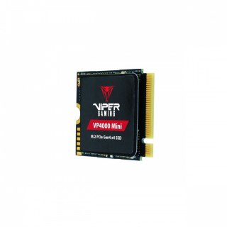 Dysk SSD 1TB VP4000 Mini M.2 2230 PCIe Gen4 x4 5000/3500MB/s